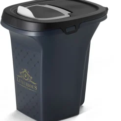 Luxurious Trendy ruokasäiliö>Moderna Clearance