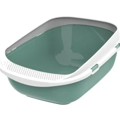 Mega Tray hiekkalaatikko>Moderna Online