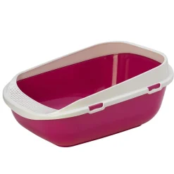 Mega Tray hiekkalaatikko>Moderna Online