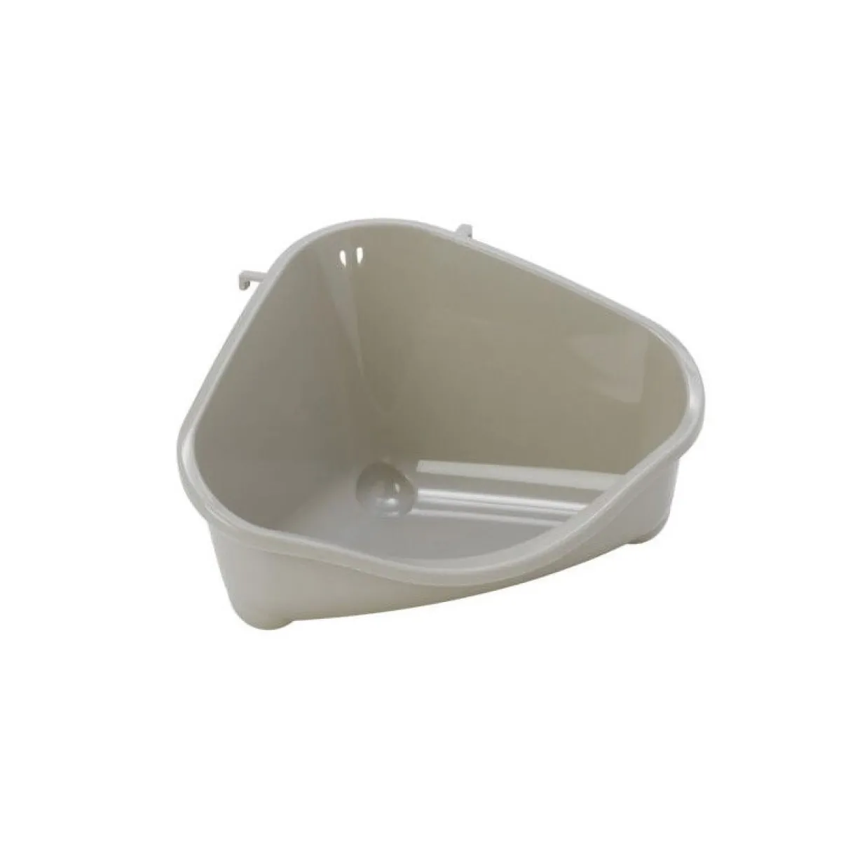 Pet's Corner hamsterin vessa>Moderna Clearance