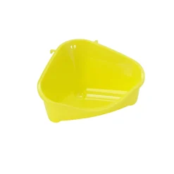 Pet's Corner hamsterin vessa>Moderna Clearance