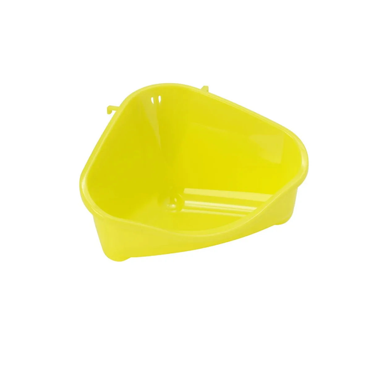 Pet's Corner hamsterin vessa>Moderna Clearance