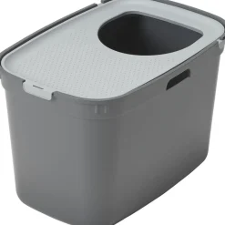 Top Cat kissanvessa kierrätetystä muovista>Moderna Discount