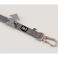 Monitoimihihna ECO 300cm x 20mm>Hurtta Outlet