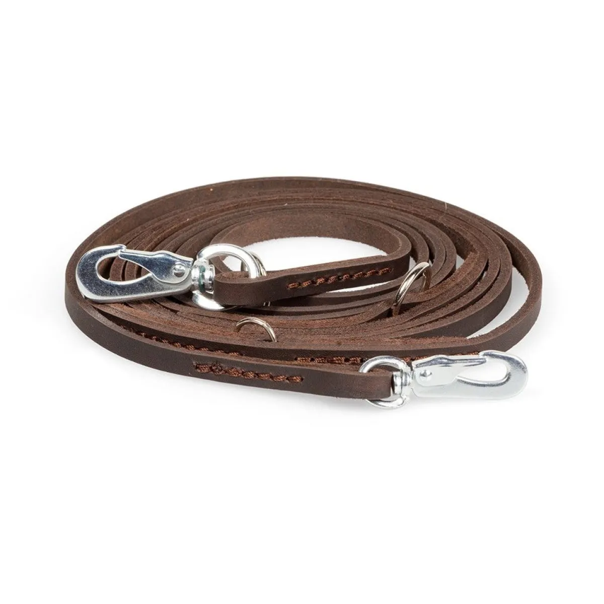 Monitoimitalutin Leather Seam>Feel Clearance