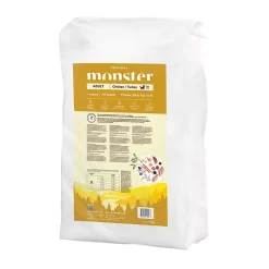 Monster Adult Kana & Kalkkuna>Monster Pet Food Discount