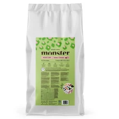 Monster Cat Grain Free Kalkkuna & Kana>Monster Pet Food Best