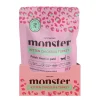 Monster Cat Pouch Kitten Chicken & Turkey 16 x 85 g>Monster Pet Food New