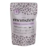 Monster Cat Sterilized Chicken & Turkey 16 x 85 g>Monster Pet Food New