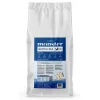Monster Classic Dog Adult Gentle Sea>Monster Pet Food Outlet