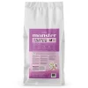 Monster Classic Dog S/M Puppy Poultry>Monster Pet Food Outlet