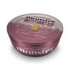 Monster Dog Slow Cooked Pork Stew Bowl 280 g>Monster Pet Food Online