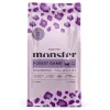 Monster Grain Free Cat Forest Game>Monster Pet Food