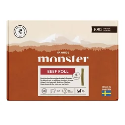 Monster Nautarulla S 17kpl>Monster Pet Food Best