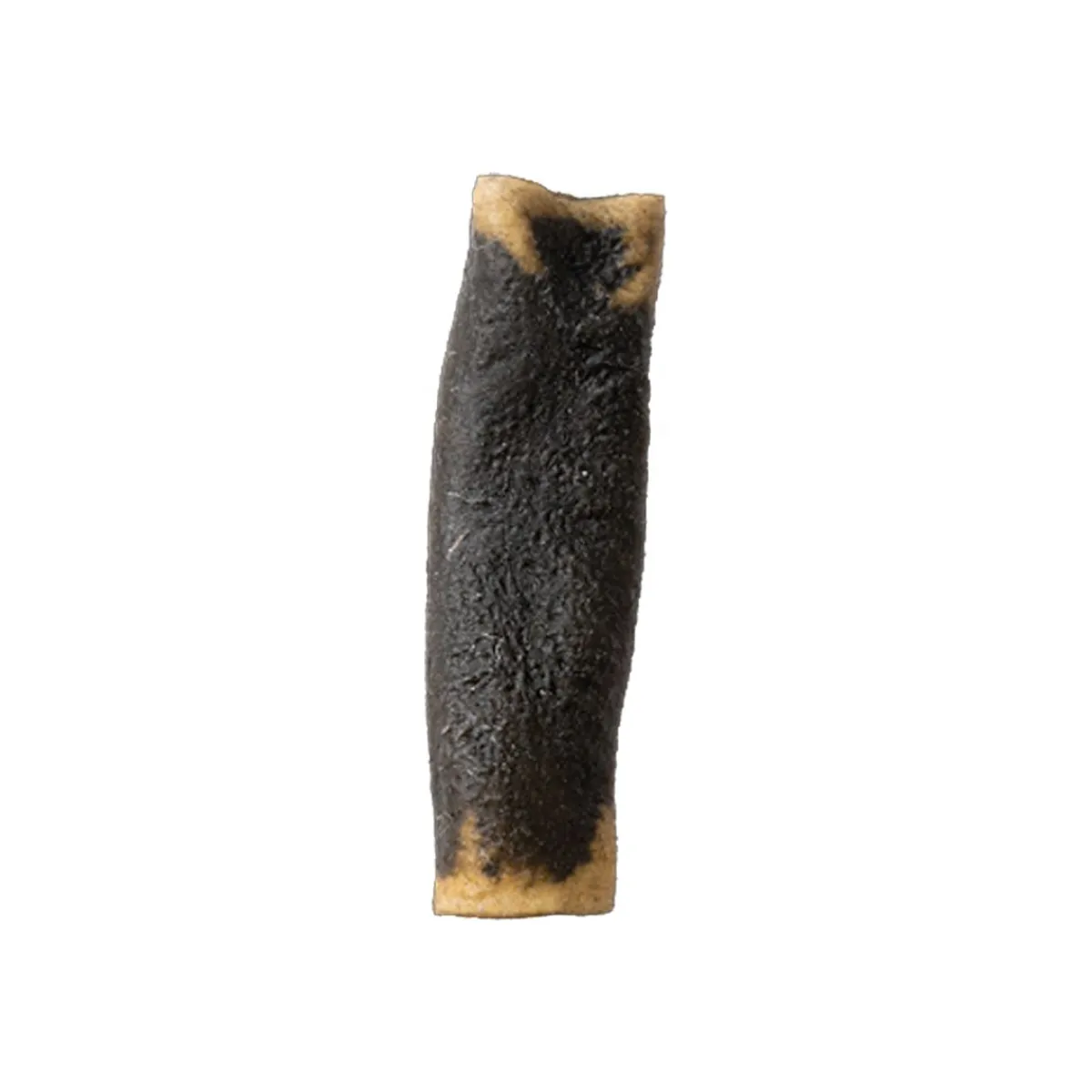 Monster Rawhide Beef Hairy>Monster Pet Food Best