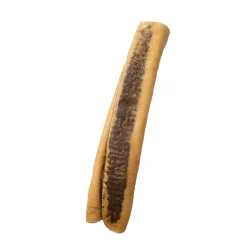 Monster Rawhide Beef Hairy>Monster Pet Food Best