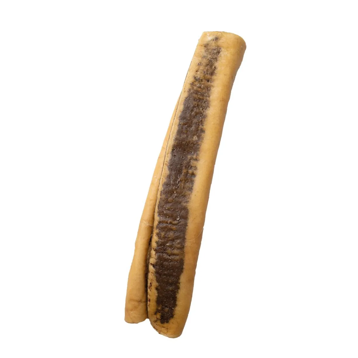 Monster Rawhide Beef Hairy>Monster Pet Food Best