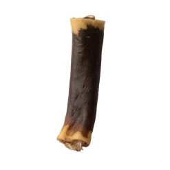 Monster Rawhide Beef Hairy>Monster Pet Food Best