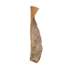 Monster Rawhide Beef Hairy Strips>Monster Pet Food Outlet