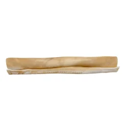 Monster Rawhide Beef Roll>Monster Pet Food Clearance