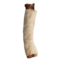 Monster Rawhide Beef Throat>Monster Pet Food Discount