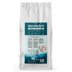 Monster Sensitive Kala>Monster Pet Food Outlet