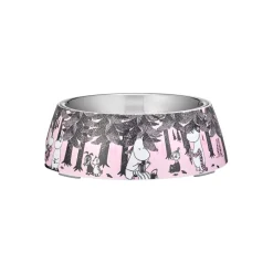 for Pets Friends & Parties kuppi>Moomin Clearance