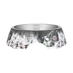 for Pets Friends & Parties kuppi>Moomin Clearance