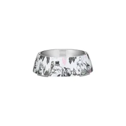 for Pets Friends & Parties kuppi>Moomin Clearance
