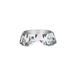 for Pets Friends & Parties kuppi>Moomin Clearance