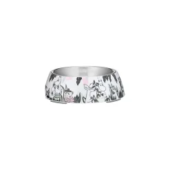 for Pets Friends & Parties kuppi>Moomin Clearance