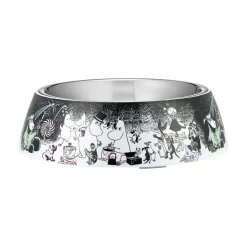 for Pets Friends & Parties kuppi>Moomin Clearance