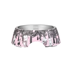 for Pets Friends & Parties kuppi>Moomin Clearance