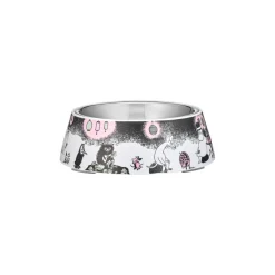 for Pets Friends & Parties kuppi>Moomin Clearance