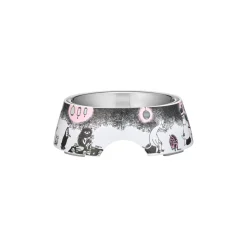 for Pets Friends & Parties kuppi>Moomin Clearance