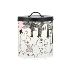 for Pets Friends & Parties peltipurkki>Moomin Clearance