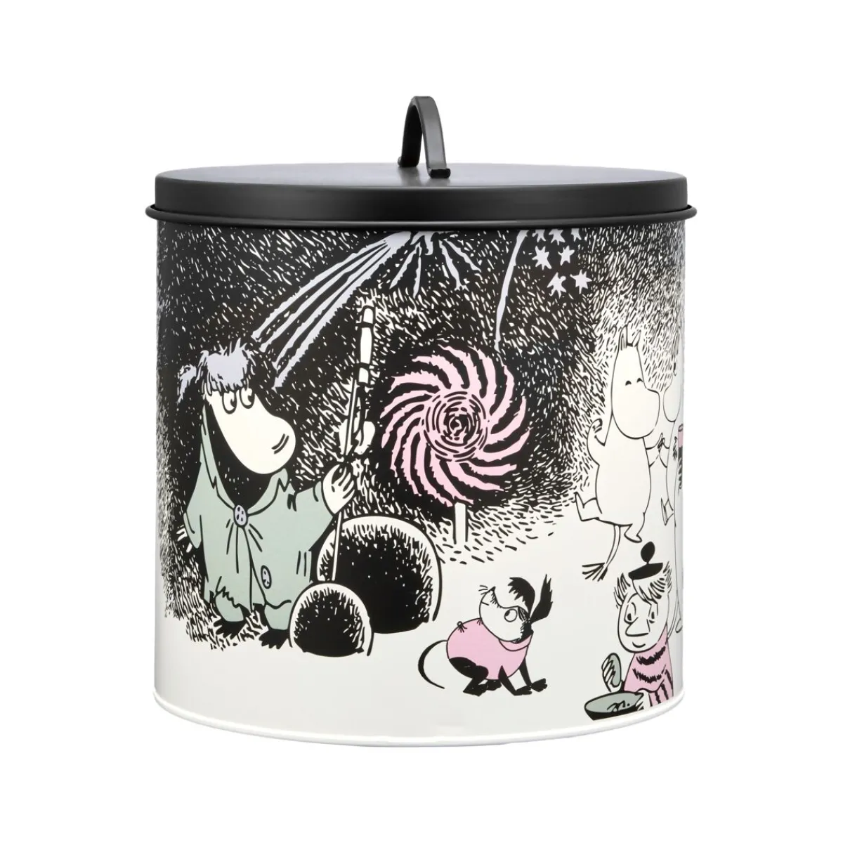 for Pets Friends & Parties peltipurkki>Moomin Clearance