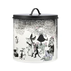 for Pets Friends & Parties peltipurkki>Moomin Clearance