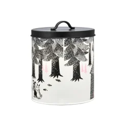 for Pets Friends & Parties peltipurkki>Moomin Clearance