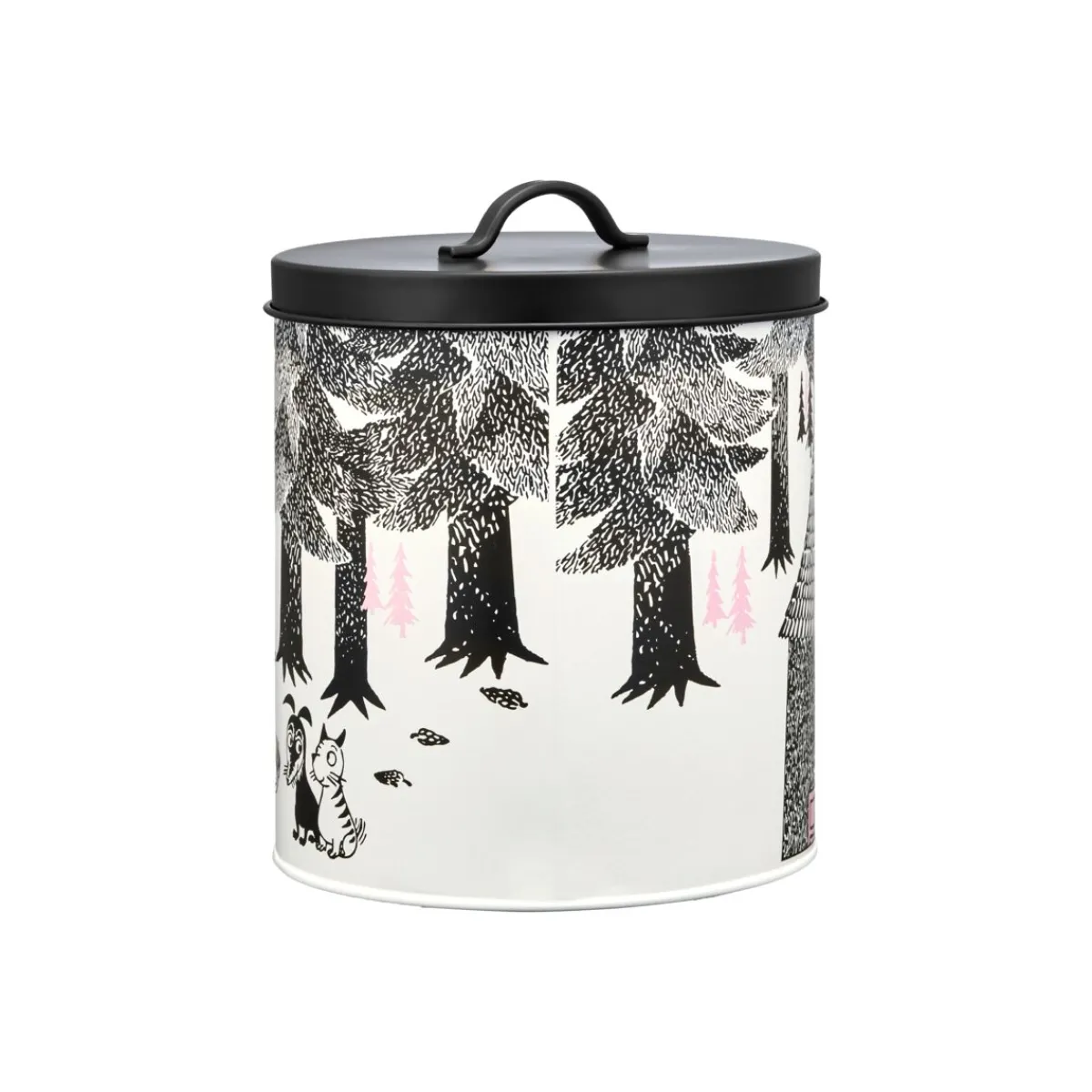 for Pets Friends & Parties peltipurkki>Moomin Clearance