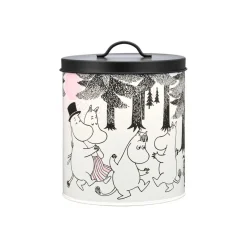 for Pets Friends & Parties peltipurkki>Moomin Clearance