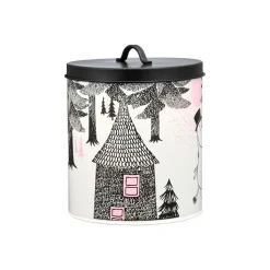 for Pets Friends & Parties peltipurkki>Moomin Clearance