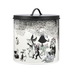 for Pets Friends & Parties peltipurkki>Moomin Clearance