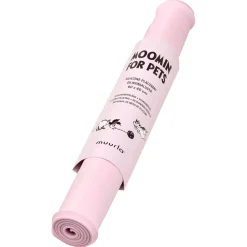 for Pets Friends & Parties silikonialusta>Moomin New