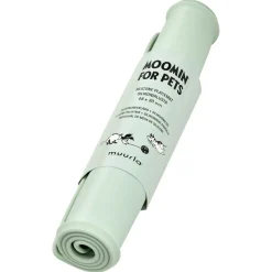 for Pets Friends & Parties silikonialusta>Moomin New