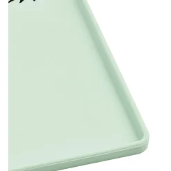 for Pets Friends & Parties silikonialusta>Moomin New