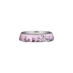 for Pets Friends & Parties kissankuppi>Moomin Online