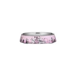 for Pets Friends & Parties kissankuppi>Moomin Online