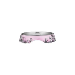 for Pets Friends & Parties kissankuppi>Moomin Online