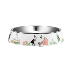 for Pets kissankuppi, valkoinen>Moomin Sale